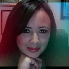 Synevra UltraLift customer reviews