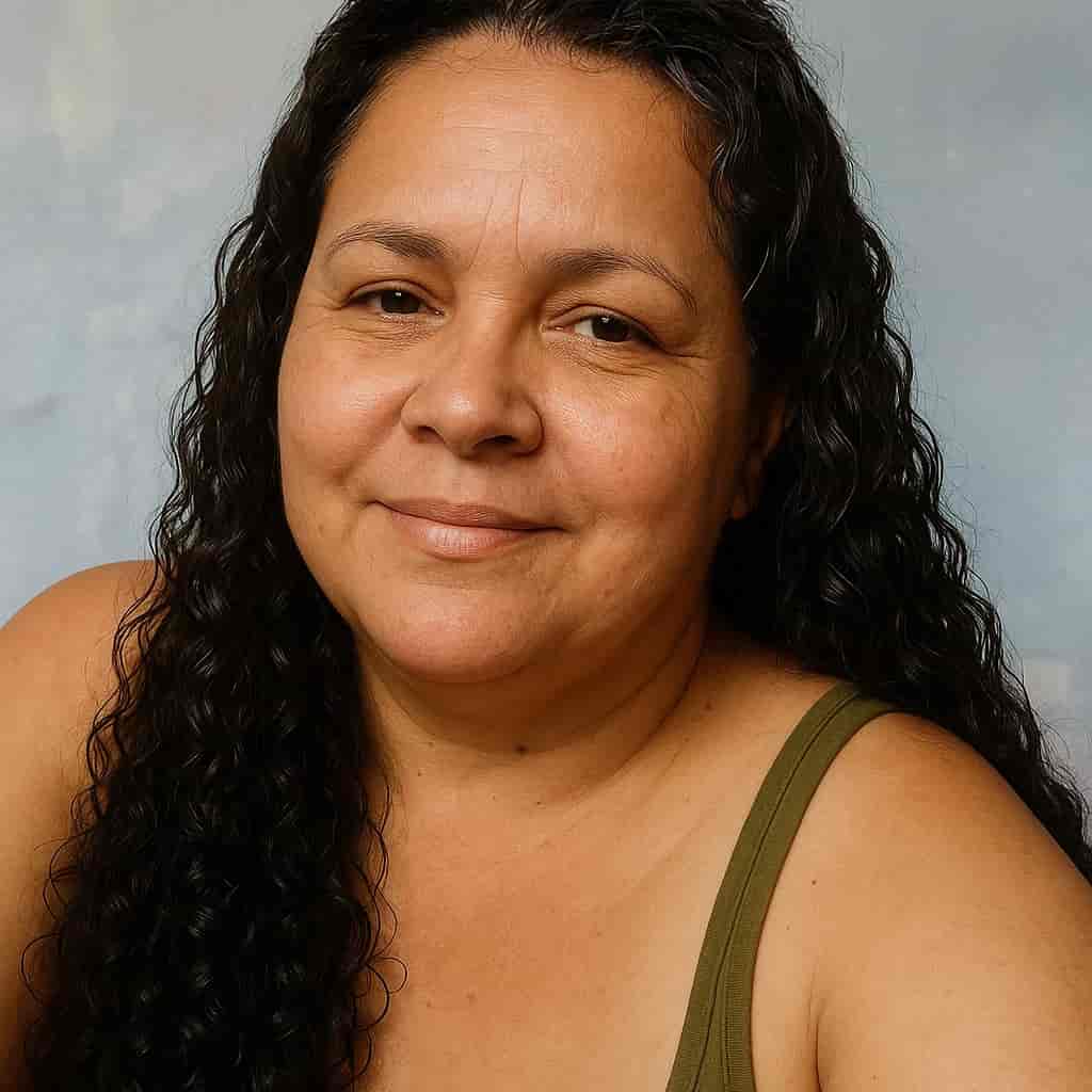 Synevra UltraLift testimonials